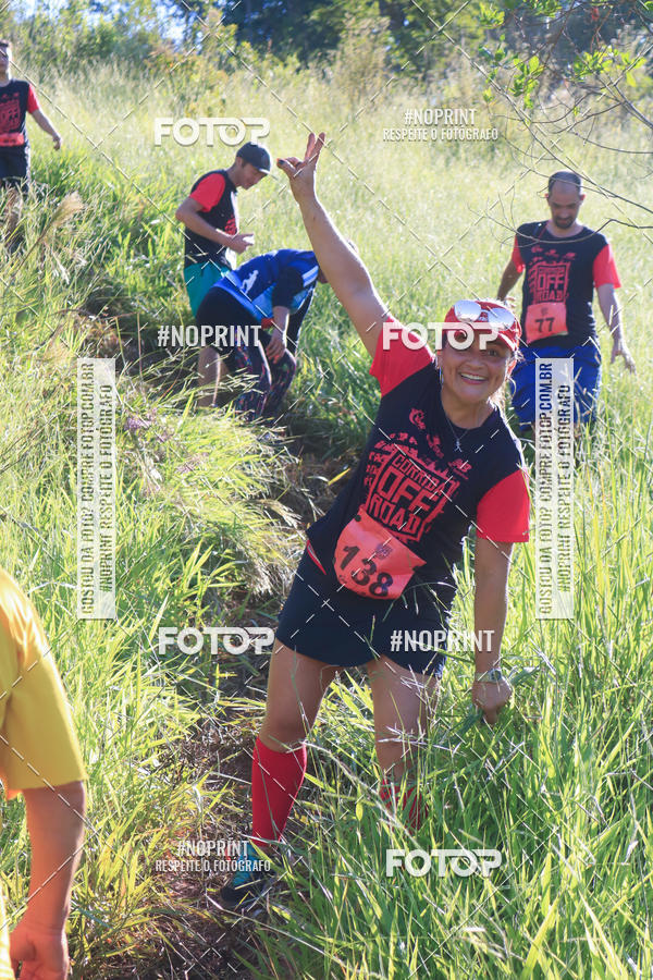 Buy your photos of the eventCorrida Off Road on Fotop
