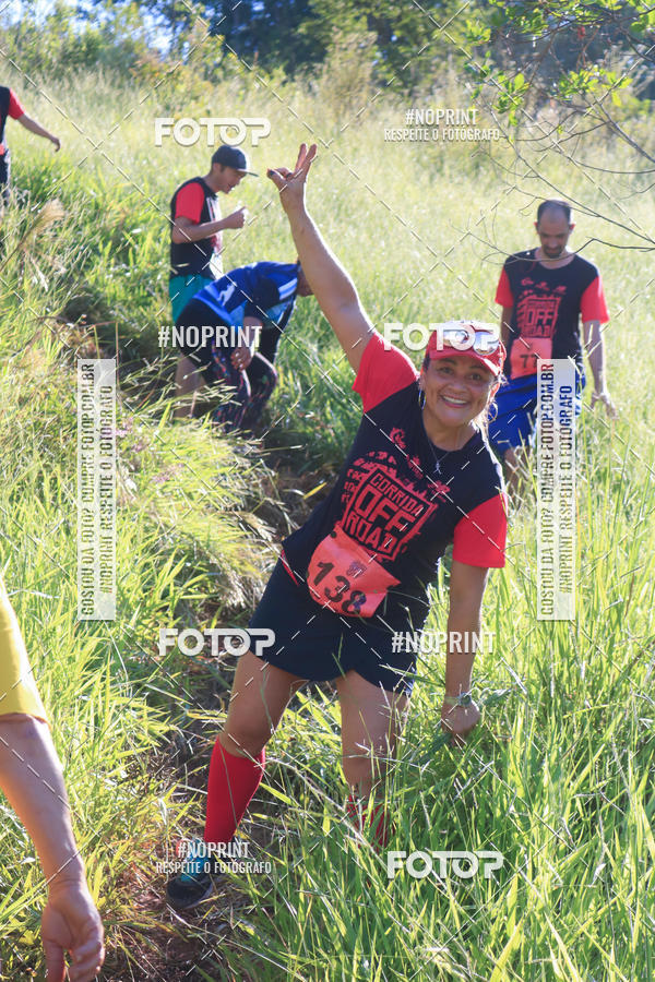 Buy your photos of the eventCorrida Off Road on Fotop