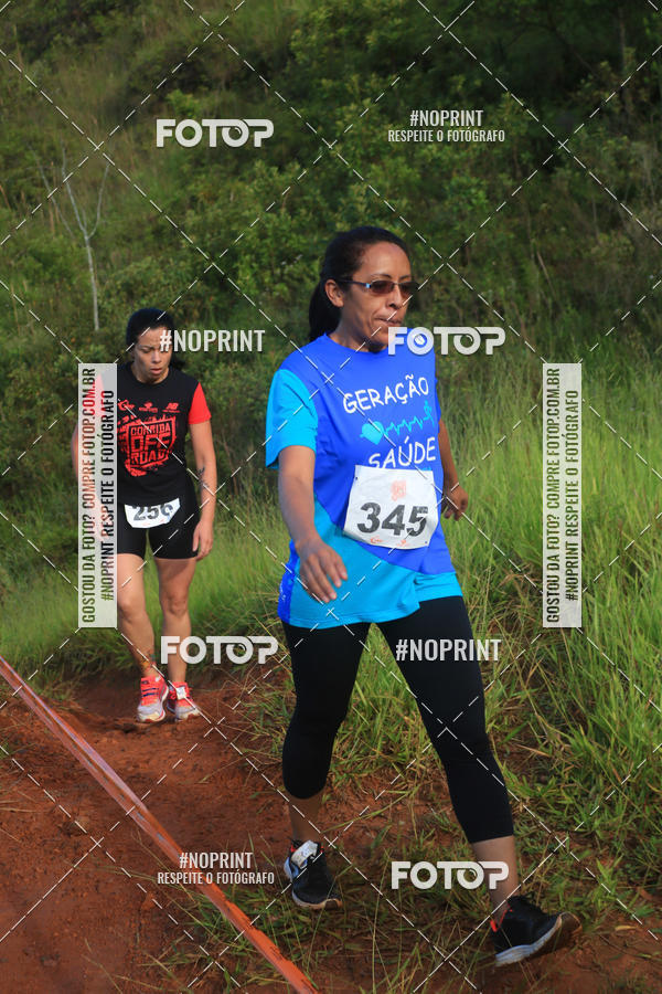Buy your photos of the eventCorrida Off Road on Fotop