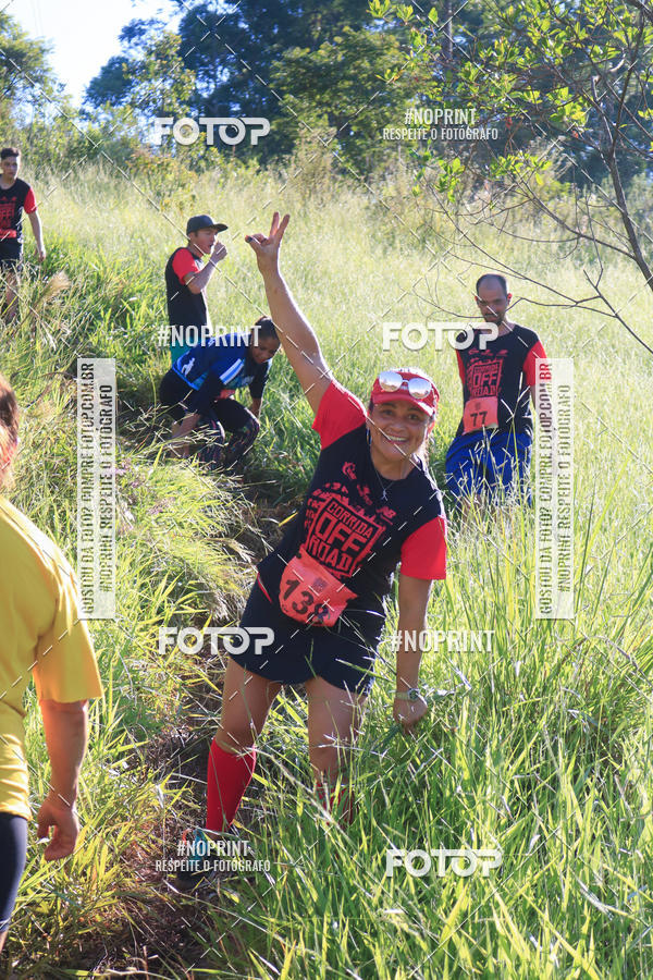 Buy your photos of the eventCorrida Off Road on Fotop
