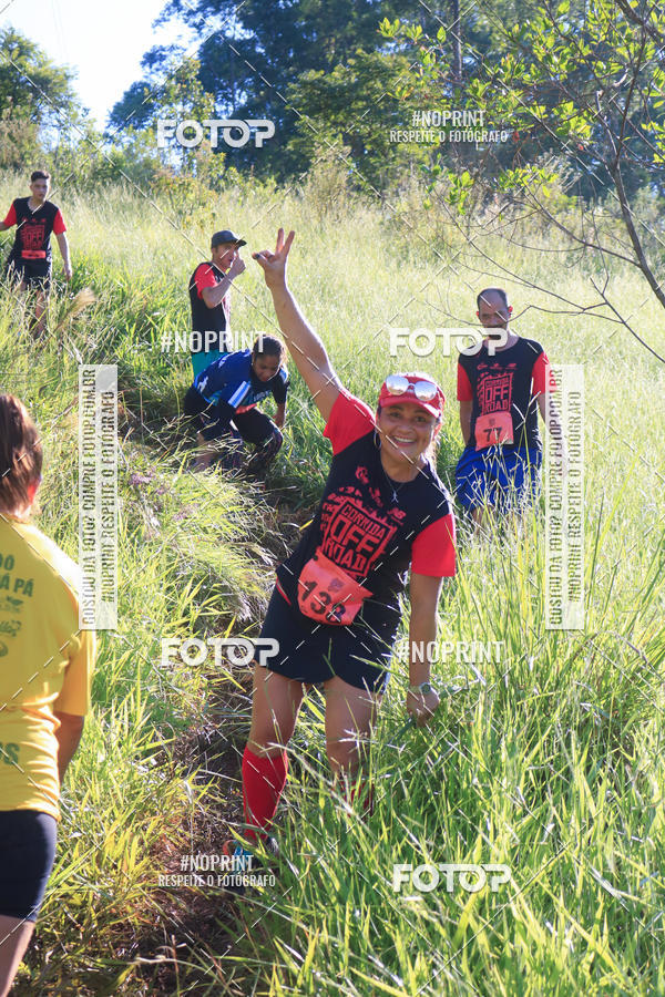 Buy your photos of the eventCorrida Off Road on Fotop