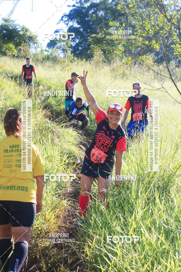 Buy your photos of the eventCorrida Off Road on Fotop