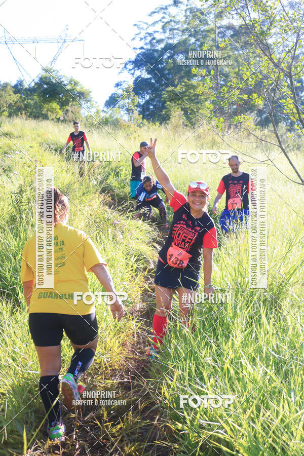 Buy your photos of the eventCorrida Off Road on Fotop