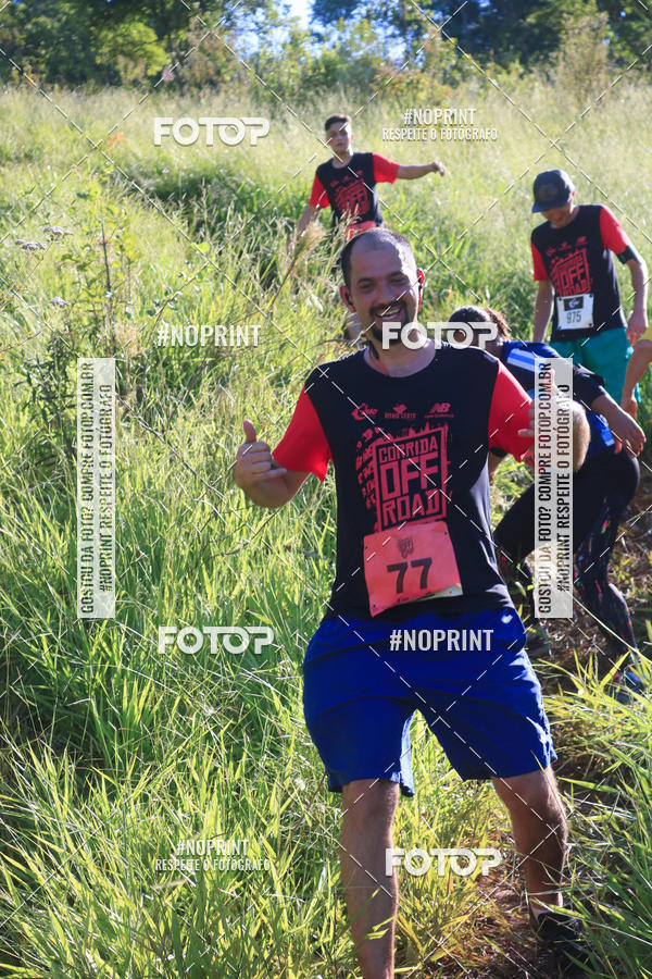 Buy your photos of the eventCorrida Off Road on Fotop