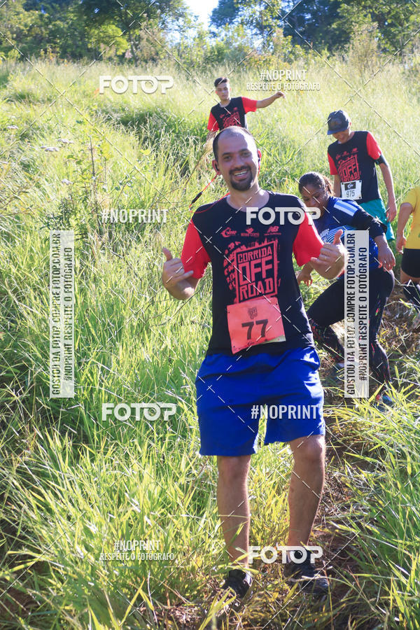 Buy your photos of the eventCorrida Off Road on Fotop