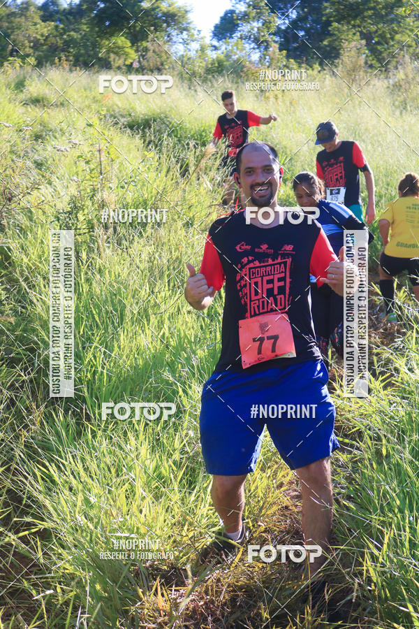 Buy your photos of the eventCorrida Off Road on Fotop