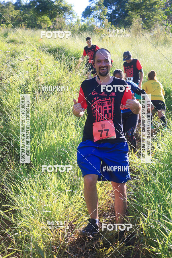 Buy your photos of the eventCorrida Off Road on Fotop