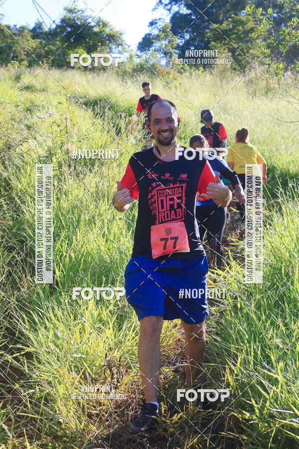 Buy your photos of the eventCorrida Off Road on Fotop