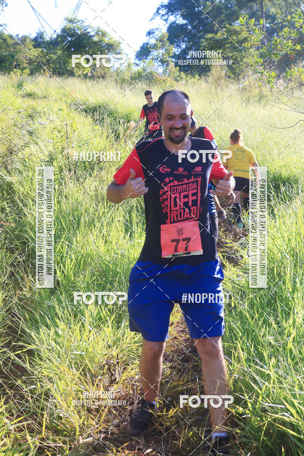 Buy your photos of the eventCorrida Off Road on Fotop