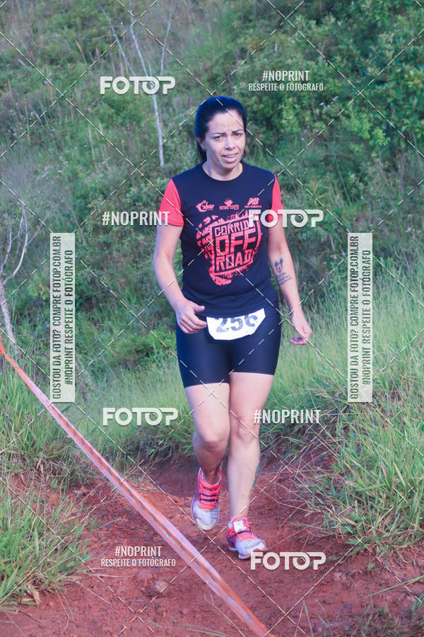 Buy your photos of the eventCorrida Off Road on Fotop