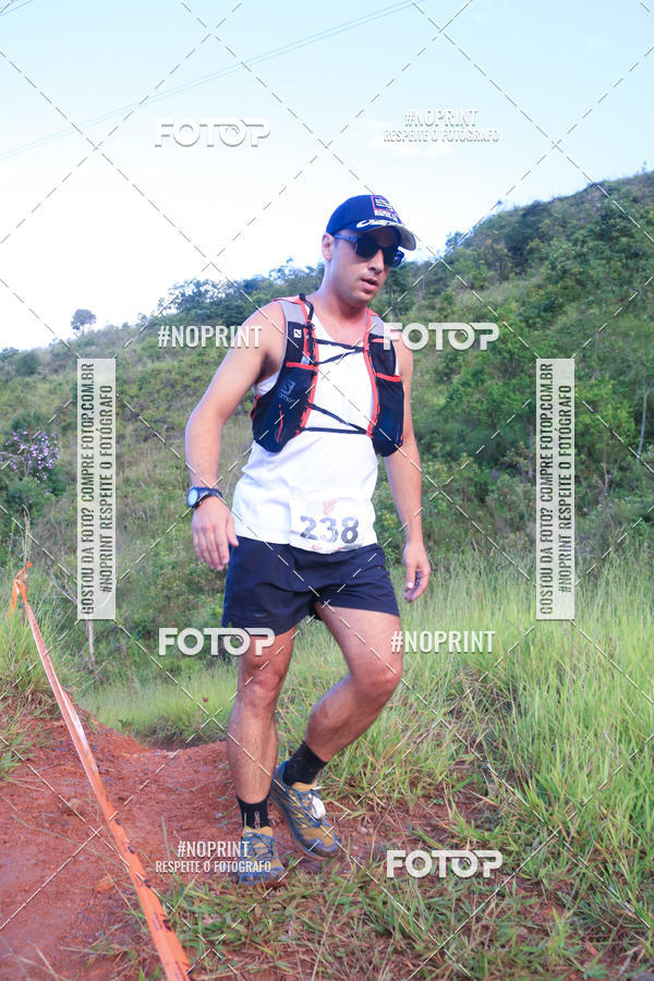 Buy your photos of the eventCorrida Off Road on Fotop