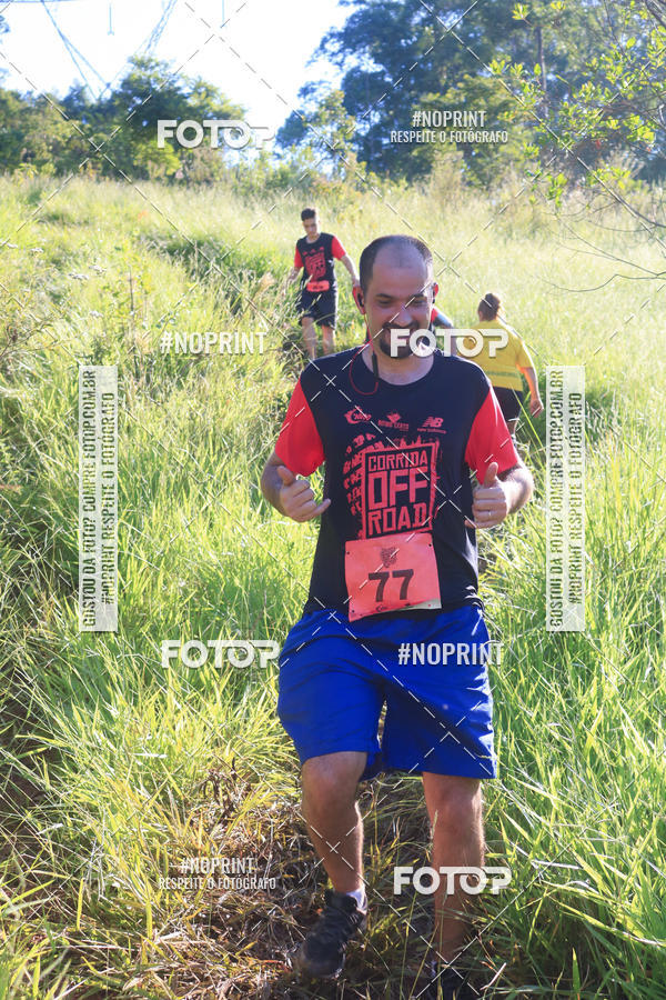 Buy your photos of the eventCorrida Off Road on Fotop