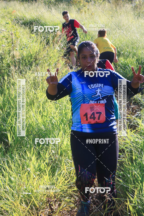 Buy your photos of the eventCorrida Off Road on Fotop