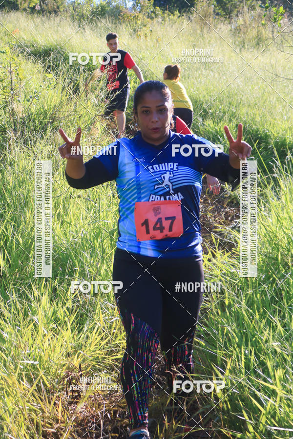Buy your photos of the eventCorrida Off Road on Fotop