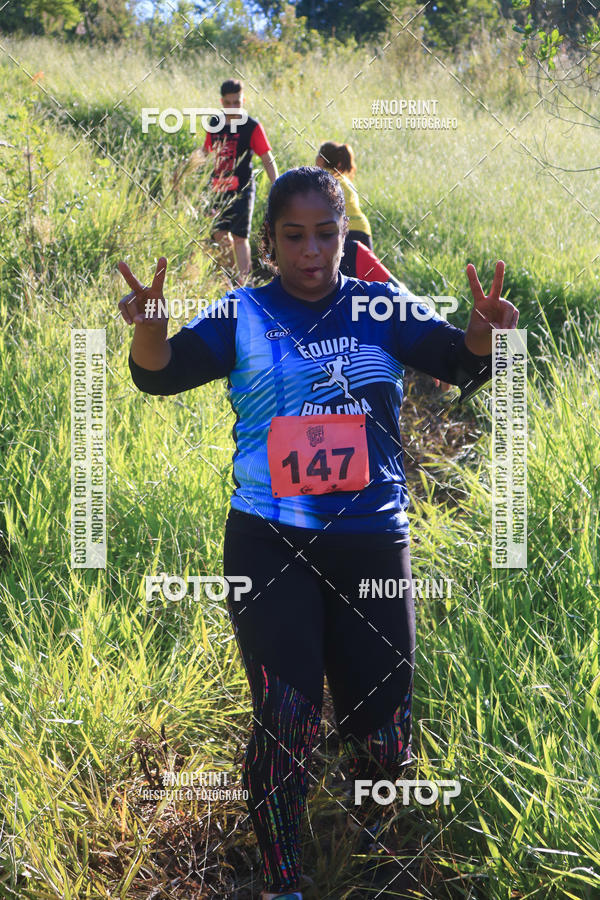 Buy your photos of the eventCorrida Off Road on Fotop