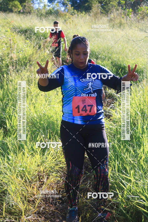 Buy your photos of the eventCorrida Off Road on Fotop