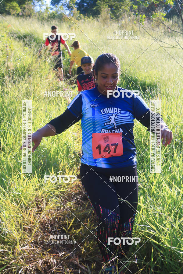 Buy your photos of the eventCorrida Off Road on Fotop