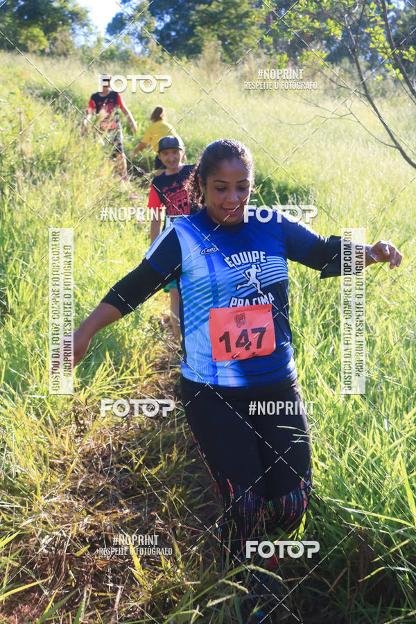 Buy your photos of the eventCorrida Off Road on Fotop