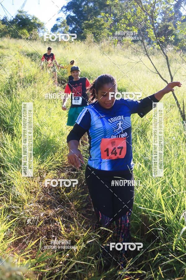 Buy your photos of the eventCorrida Off Road on Fotop