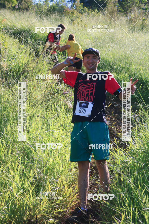 Buy your photos of the eventCorrida Off Road on Fotop