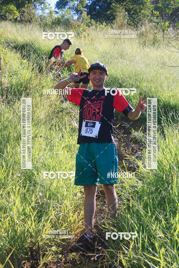 Buy your photos of the eventCorrida Off Road on Fotop