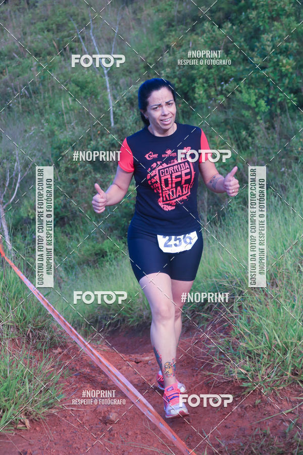 Buy your photos of the eventCorrida Off Road on Fotop