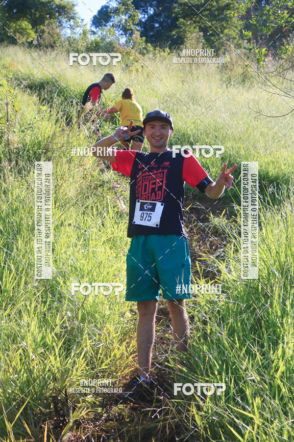 Buy your photos of the eventCorrida Off Road on Fotop