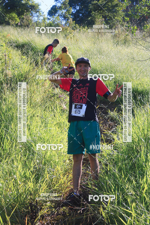 Buy your photos of the eventCorrida Off Road on Fotop