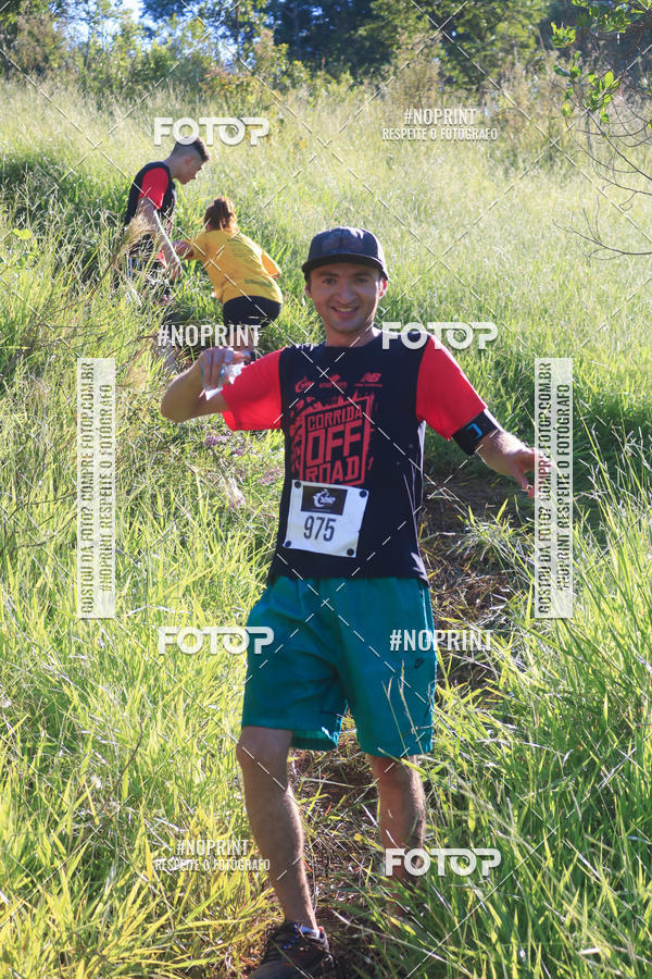 Buy your photos of the eventCorrida Off Road on Fotop