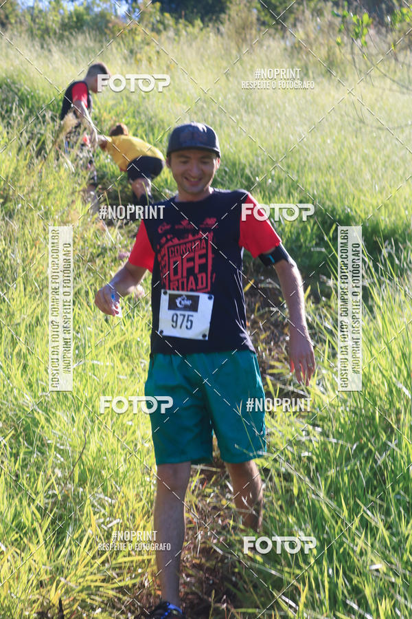 Buy your photos of the eventCorrida Off Road on Fotop