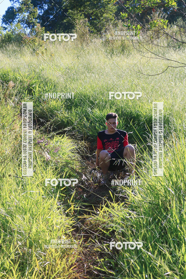 Buy your photos of the eventCorrida Off Road on Fotop