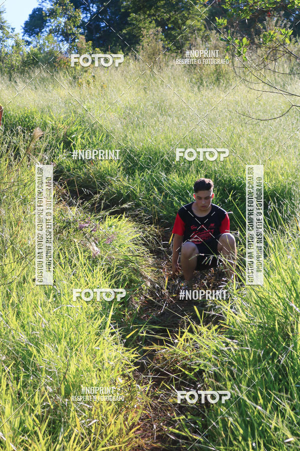 Buy your photos of the eventCorrida Off Road on Fotop