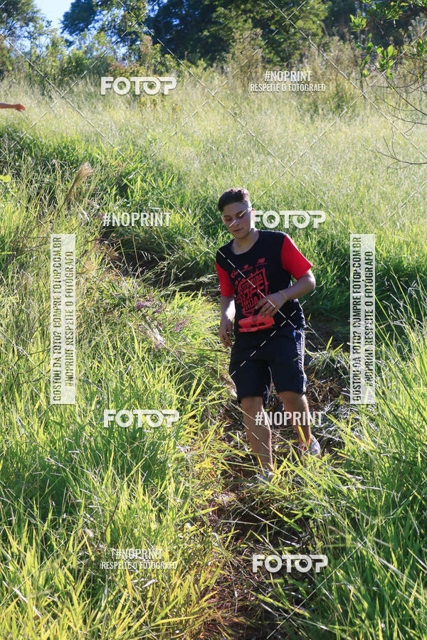 Buy your photos of the eventCorrida Off Road on Fotop