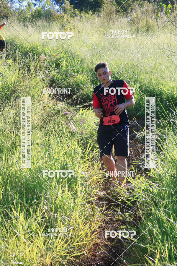 Buy your photos of the eventCorrida Off Road on Fotop