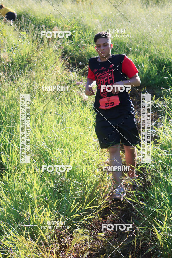 Buy your photos of the eventCorrida Off Road on Fotop