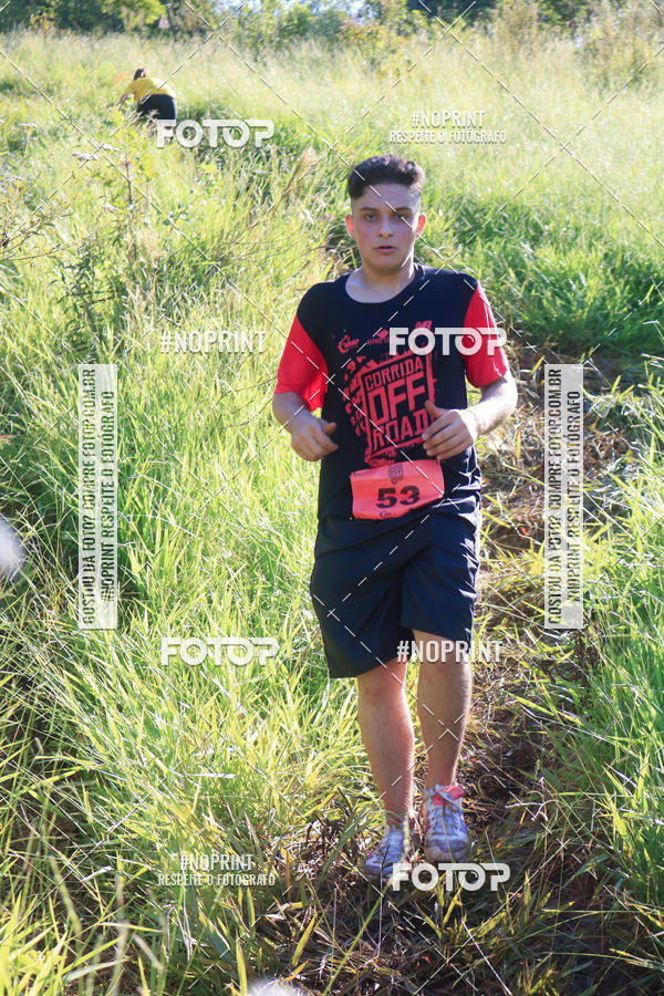 Buy your photos of the eventCorrida Off Road on Fotop