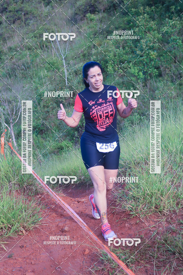 Buy your photos of the eventCorrida Off Road on Fotop