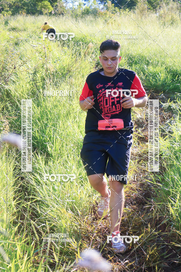 Buy your photos of the eventCorrida Off Road on Fotop