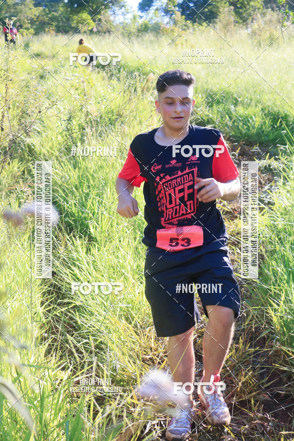 Buy your photos of the eventCorrida Off Road on Fotop
