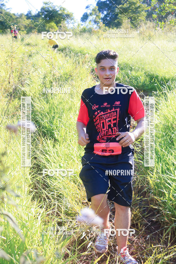 Buy your photos of the eventCorrida Off Road on Fotop