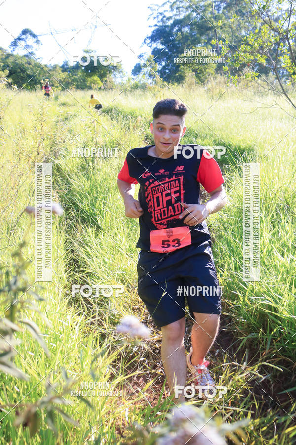 Buy your photos of the eventCorrida Off Road on Fotop