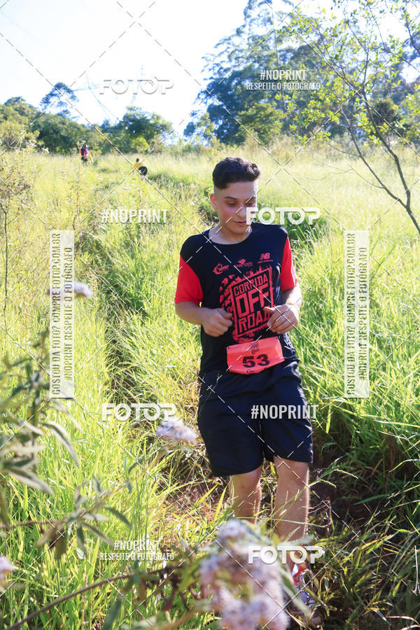 Buy your photos of the eventCorrida Off Road on Fotop
