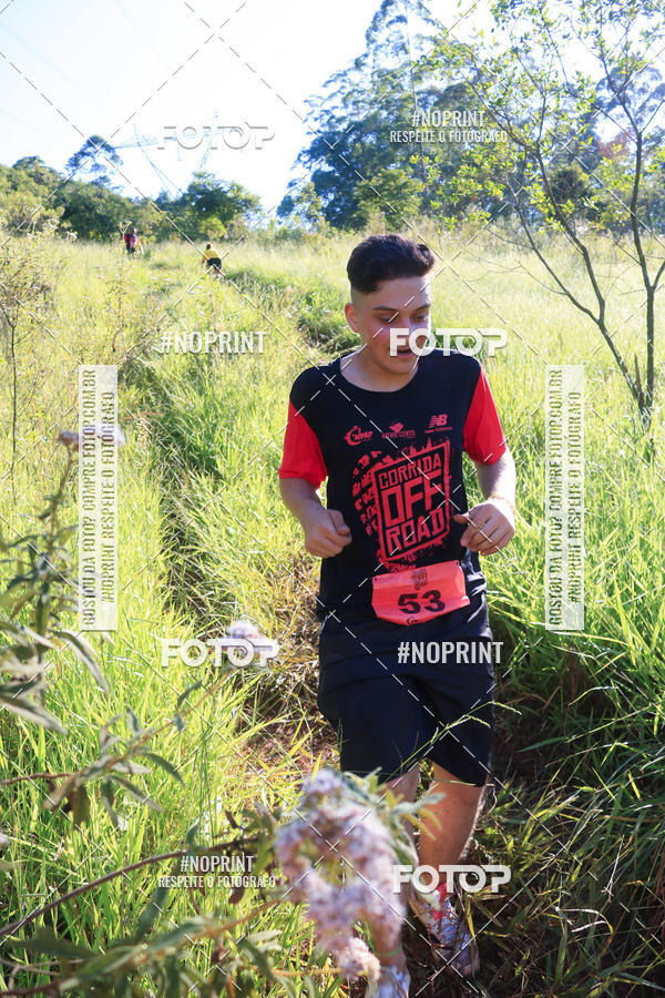 Buy your photos of the eventCorrida Off Road on Fotop