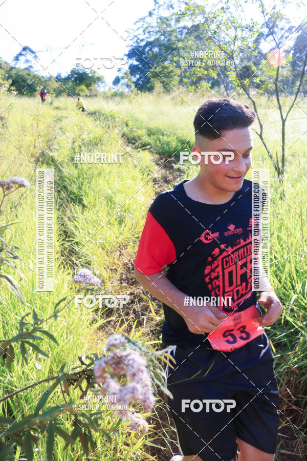 Buy your photos of the eventCorrida Off Road on Fotop