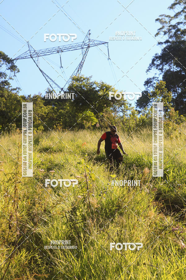Buy your photos of the eventCorrida Off Road on Fotop