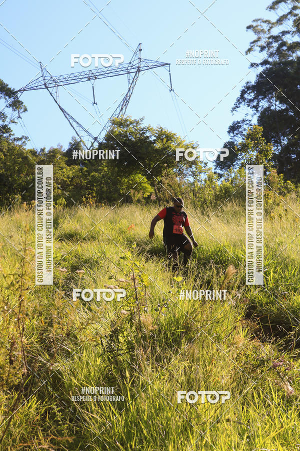 Buy your photos of the eventCorrida Off Road on Fotop