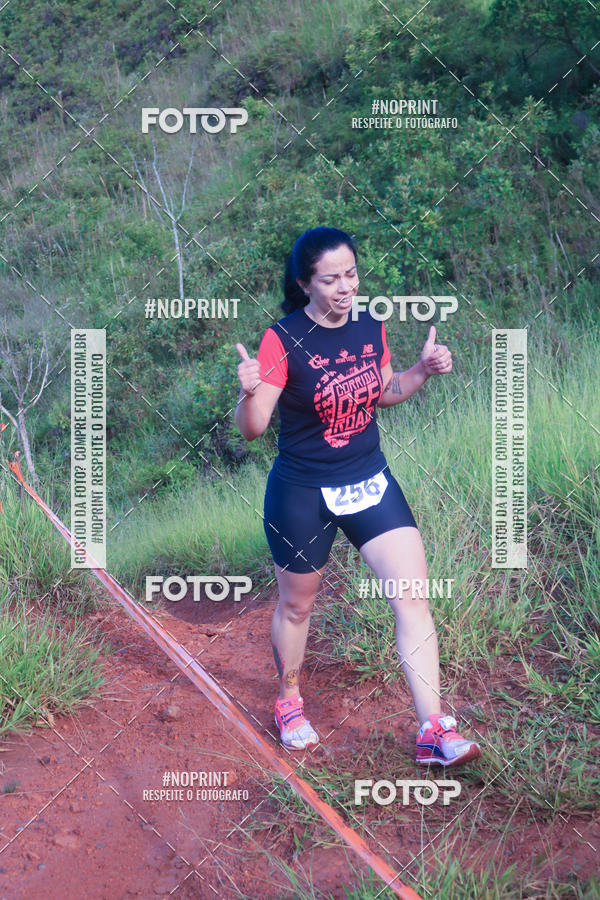 Buy your photos of the eventCorrida Off Road on Fotop