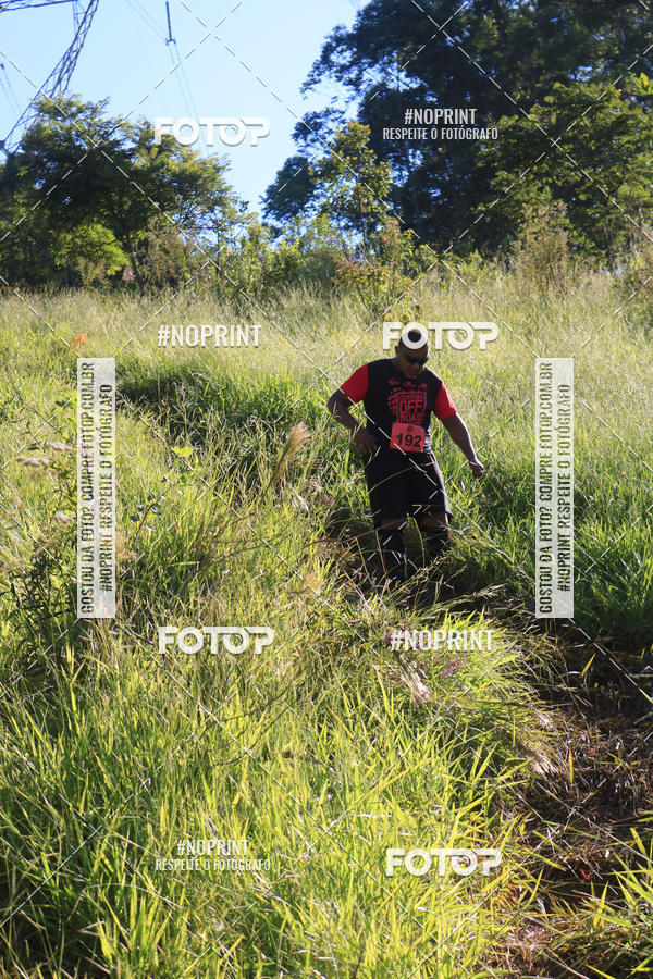 Buy your photos of the eventCorrida Off Road on Fotop