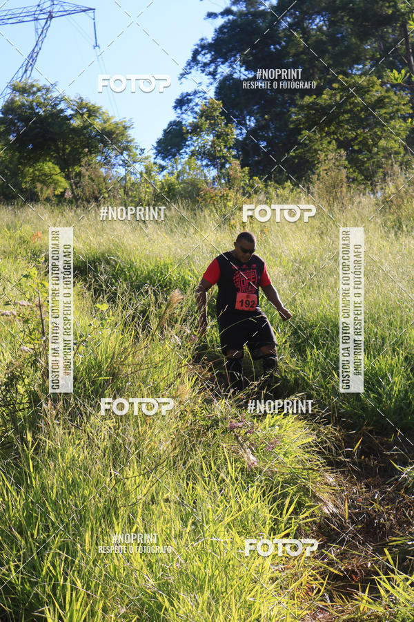 Buy your photos of the eventCorrida Off Road on Fotop