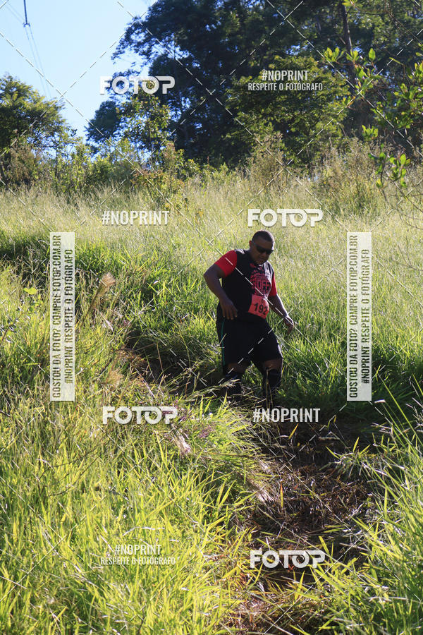 Buy your photos of the eventCorrida Off Road on Fotop
